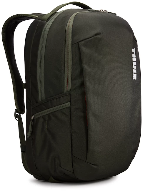 Batoh Thule  Subterra Backpack 30L - Dark Forest