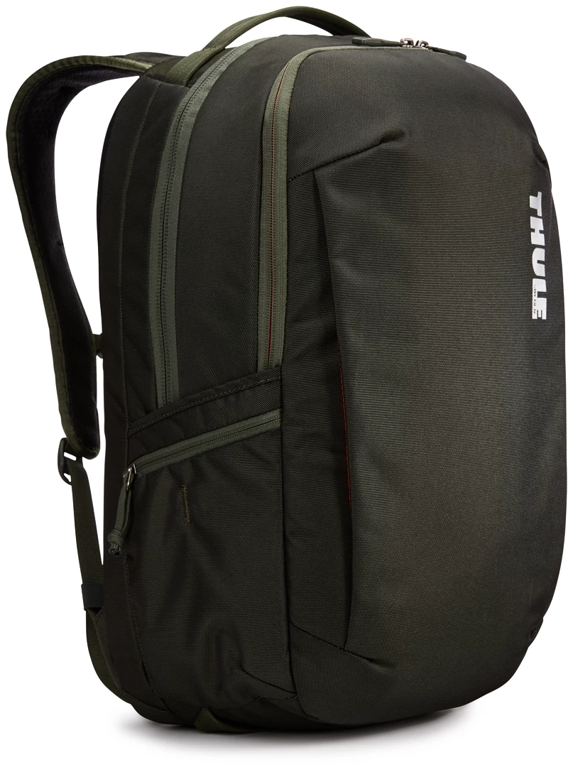 Batoh Thule  Subterra Backpack 30L - Dark Forest