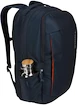Batoh Thule  Subterra Backpack 30L - Mineral