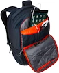 Batoh Thule  Subterra Backpack 30L - Mineral