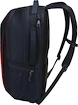 Batoh Thule  Subterra Backpack 30L - Mineral