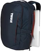 Batoh Thule  Subterra Backpack 30L - Mineral