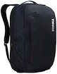 Batoh Thule  Subterra Backpack 30L - Mineral