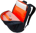 Batoh Thule  Subterra Backpack 30L - Mineral