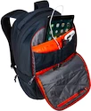 Batoh Thule  Subterra Backpack 30L - Mineral