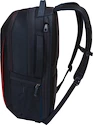 Batoh Thule  Subterra Backpack 30L - Mineral