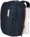 Batoh Thule  Subterra Backpack 30L - Mineral