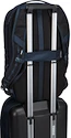 Batoh Thule  Subterra Backpack 30L - Mineral