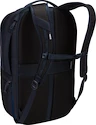 Batoh Thule  Subterra Backpack 30L - Mineral