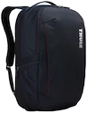 Batoh Thule  Subterra Backpack 30L - Mineral