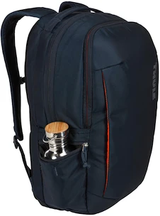 Batoh Thule  Subterra Backpack 30L - Mineral
