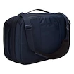 Batoh Thule Subterra Carry-On 40l Mineral