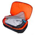 Batoh Thule Subterra Carry-On 40l Mineral