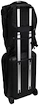 Batoh Thule  Subterra Travel Backpack 34L - Black