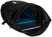 Batoh Thule  Subterra Travel Backpack 34L - Black