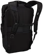 Batoh Thule  Subterra Travel Backpack 34L - Black