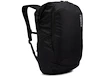 Batoh Thule  Subterra Travel Backpack 34L - Black