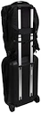 Batoh Thule  Subterra Travel Backpack 34L - Black