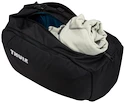 Batoh Thule  Subterra Travel Backpack 34L - Black