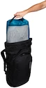 Batoh Thule  Subterra Travel Backpack 34L - Black
