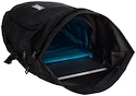Batoh Thule  Subterra Travel Backpack 34L - Black