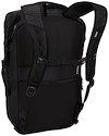 Batoh Thule  Subterra Travel Backpack 34L - Black