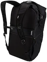 Batoh Thule  Subterra Travel Backpack 34L - Black