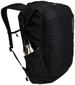 Batoh Thule  Subterra Travel Backpack 34L - Black
