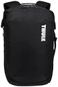 Batoh Thule  Subterra Travel Backpack 34L - Black