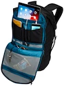 Batoh Thule  Subterra Travel Backpack 34L - Black