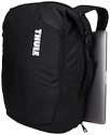 Batoh Thule  Subterra Travel Backpack 34L - Black