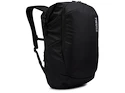 Batoh Thule  Subterra Travel Backpack 34L - Black