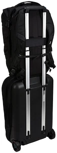Batoh Thule  Subterra Travel Backpack 34L - Black