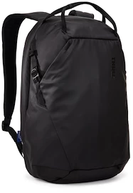 Batoh Thule Tact Backpack 16L