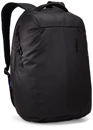 Batoh Thule Tact Backpack 21L