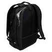 Batoh Thule Tact Backpack 21L - Black