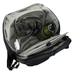Batoh Thule Tact Backpack 21L - Black
