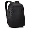 Batoh Thule Tact Backpack 21L - Black