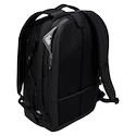 Batoh Thule Tact Backpack 21L - Black