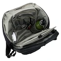 Batoh Thule Tact Backpack 21L - Black