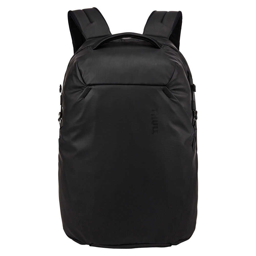 Batoh Thule Tact Backpack 21L - Black - thumb (6)