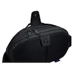 Batoh Thule Tact Crossbody 5L - Black