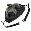 Batoh Thule Tact Crossbody 5L - Black