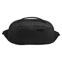 Batoh Thule Tact Crossbody 5L - Black