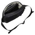 Batoh Thule Tact Crossbody 5L - Black