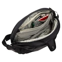Batoh Thule Tact Crossbody 5L - Black
