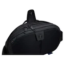 Batoh Thule Tact Crossbody 5L - Black