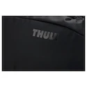 Batoh Thule Tact Crossbody 5L - Black