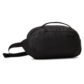 Batoh Thule Tact Crossbody 5L - Black
