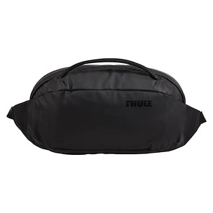 Batoh Thule Tact Crossbody 5L - Black